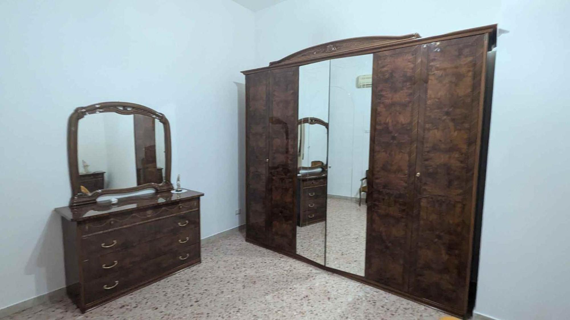 Vititta Appartamenti Trapani Ngoại thất bức ảnh